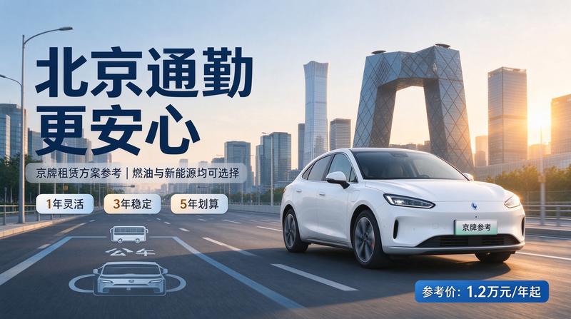 专家团队分析市场数据